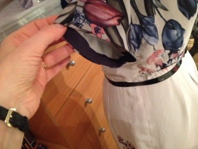 Simplicity2959 binding