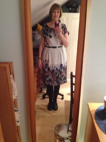 Simplicity2959 hem length fitting