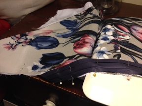 Simplicity2959 in progress