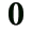 0