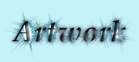 Artwork