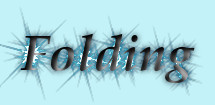 Folding