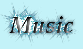 Christmas 2019, Music